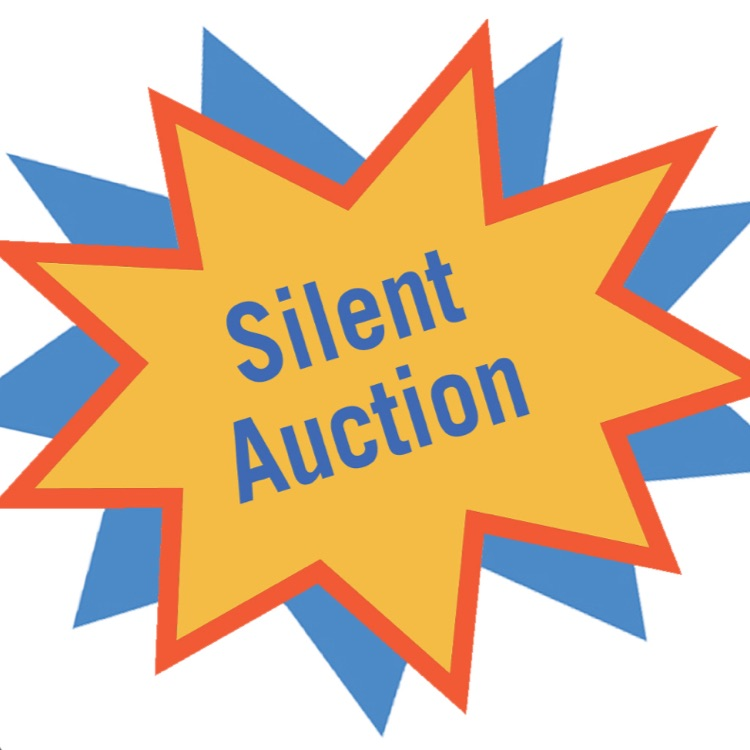 Baker PTO Silent Auction