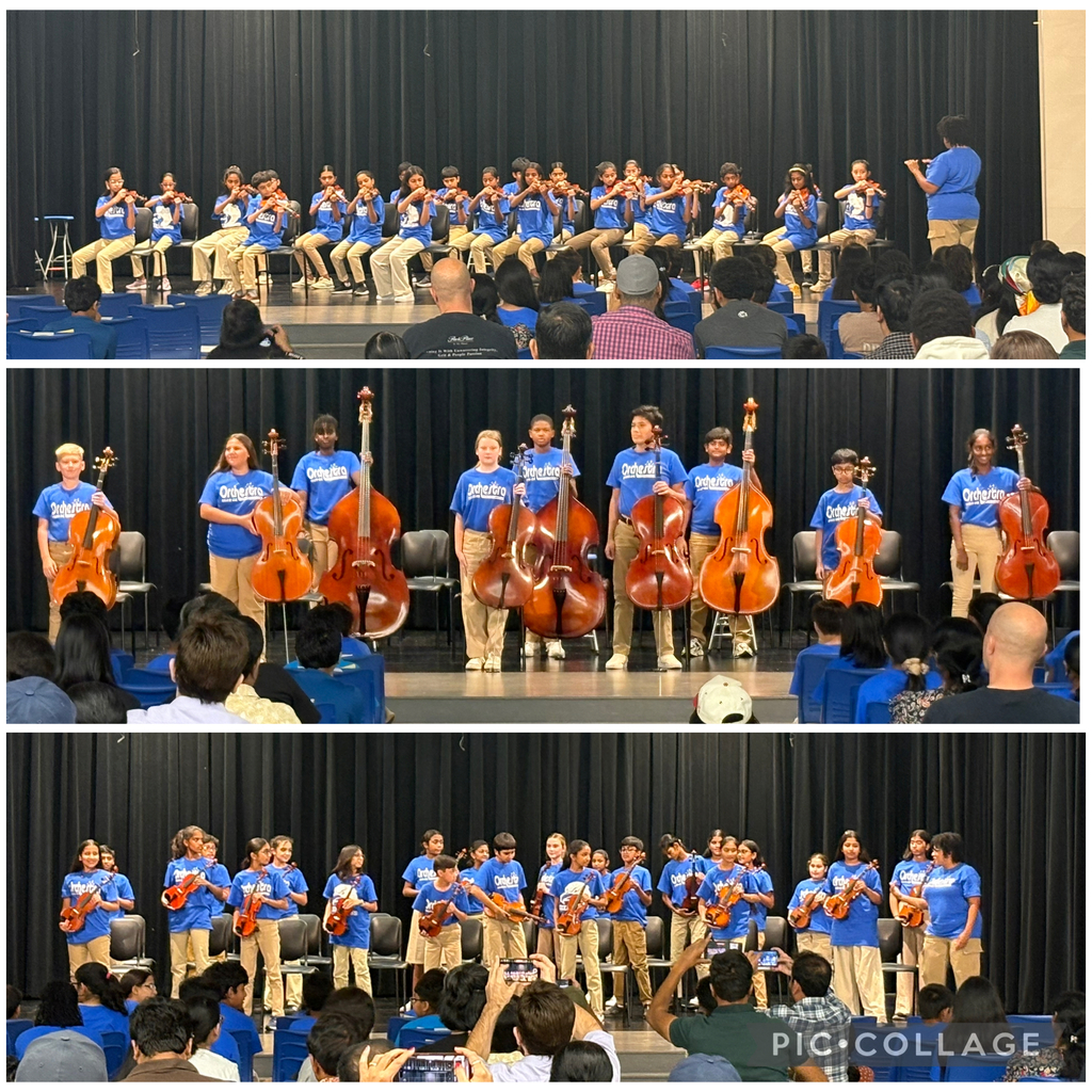 orch