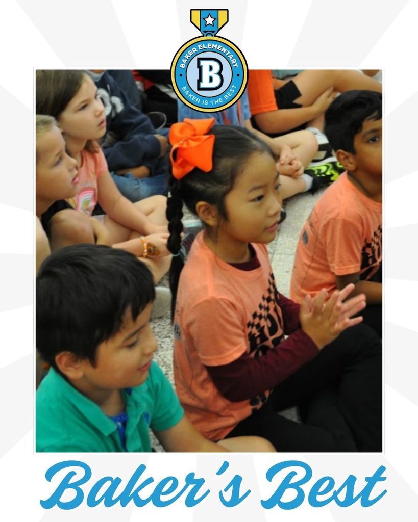 Baker September House Assembly for Respect - Ehteram