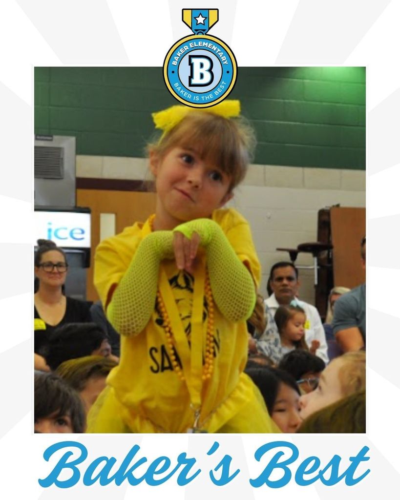 Baker September House Assembly for Respect - Ehteram