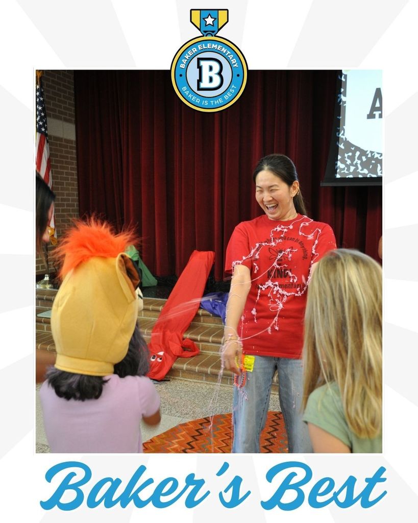 Baker September House Assembly for Respect - Ehteram