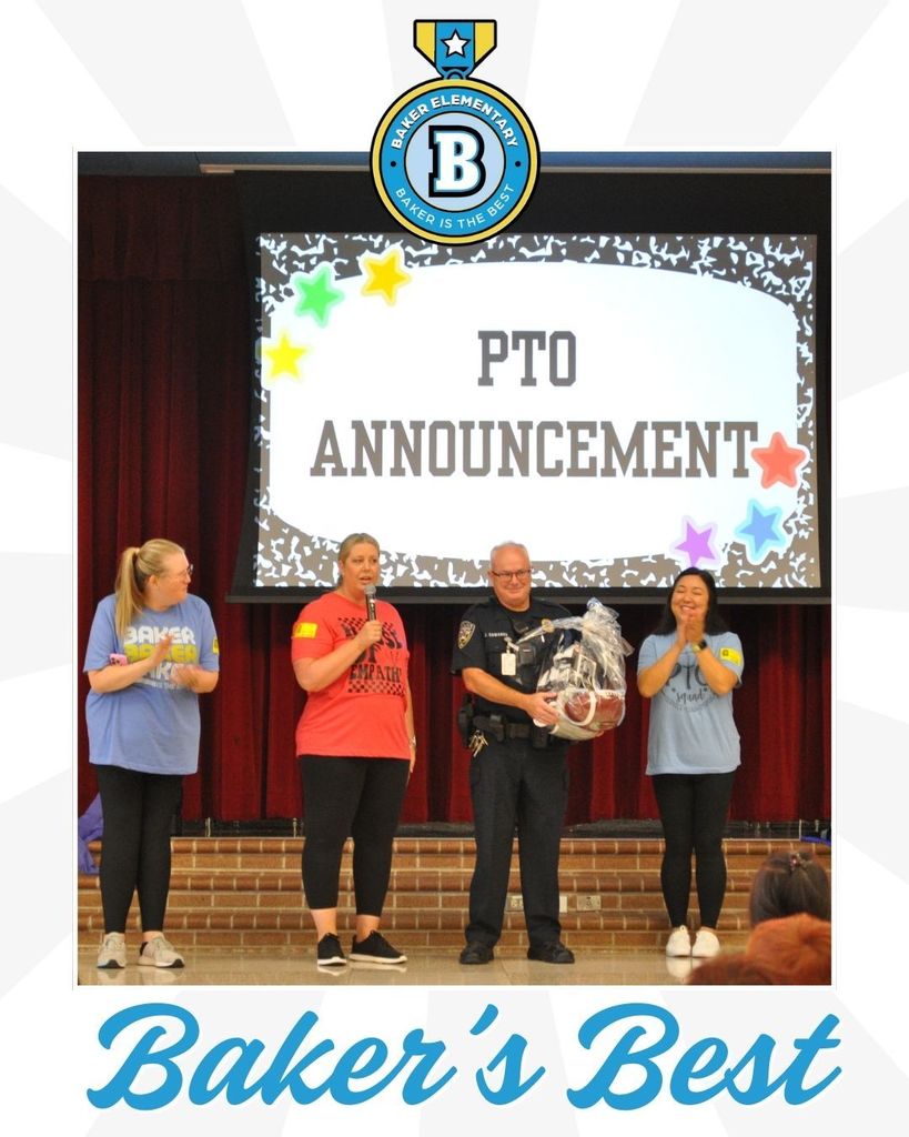 Baker September House Assembly for Respect - Ehteram