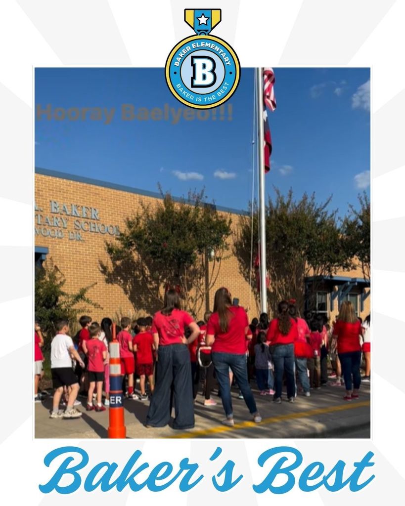 Baker September House Assembly for Respect - Ehteram