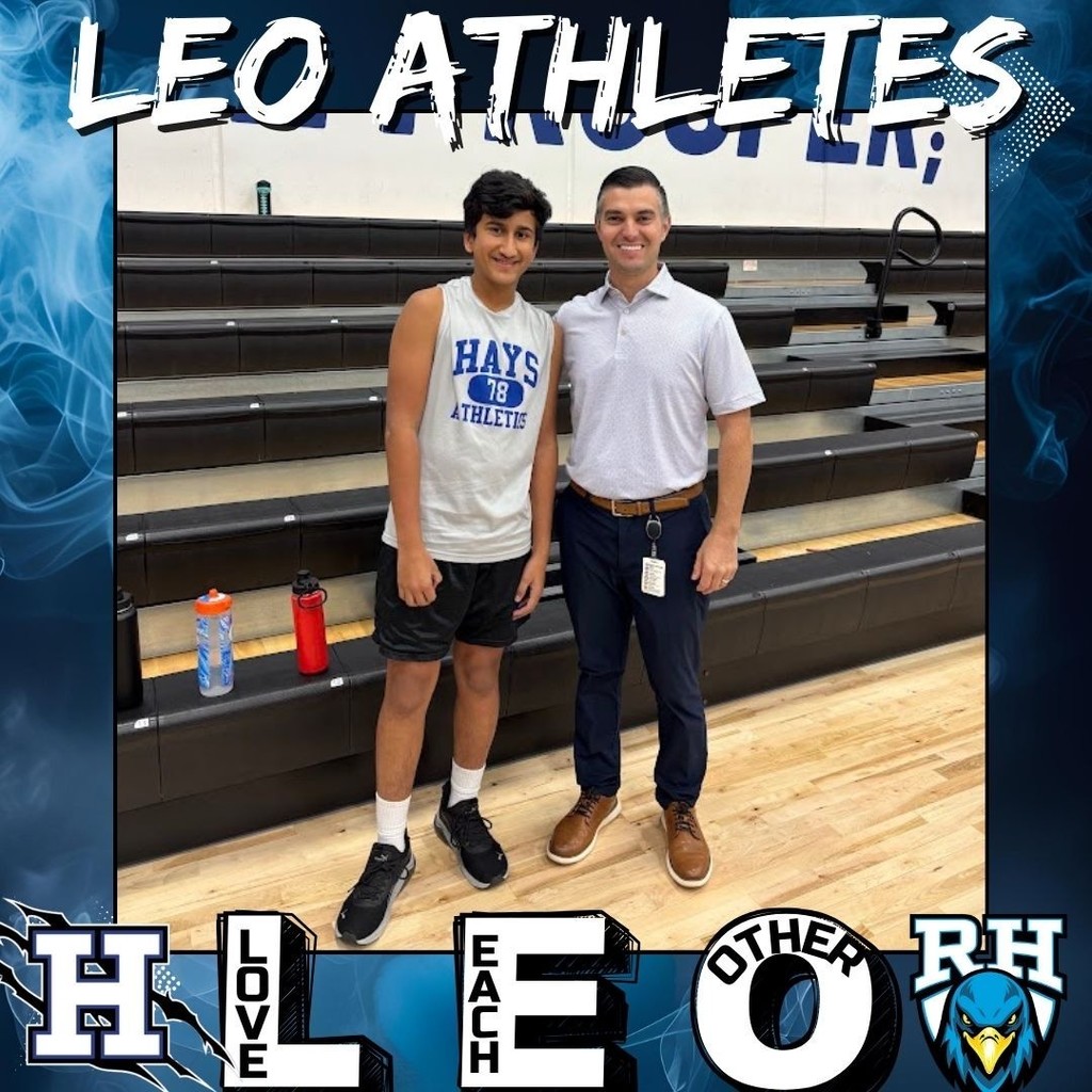 leo