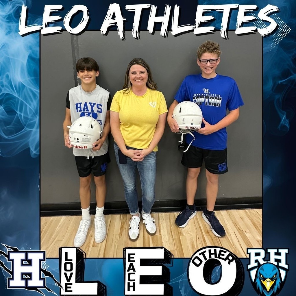 leo