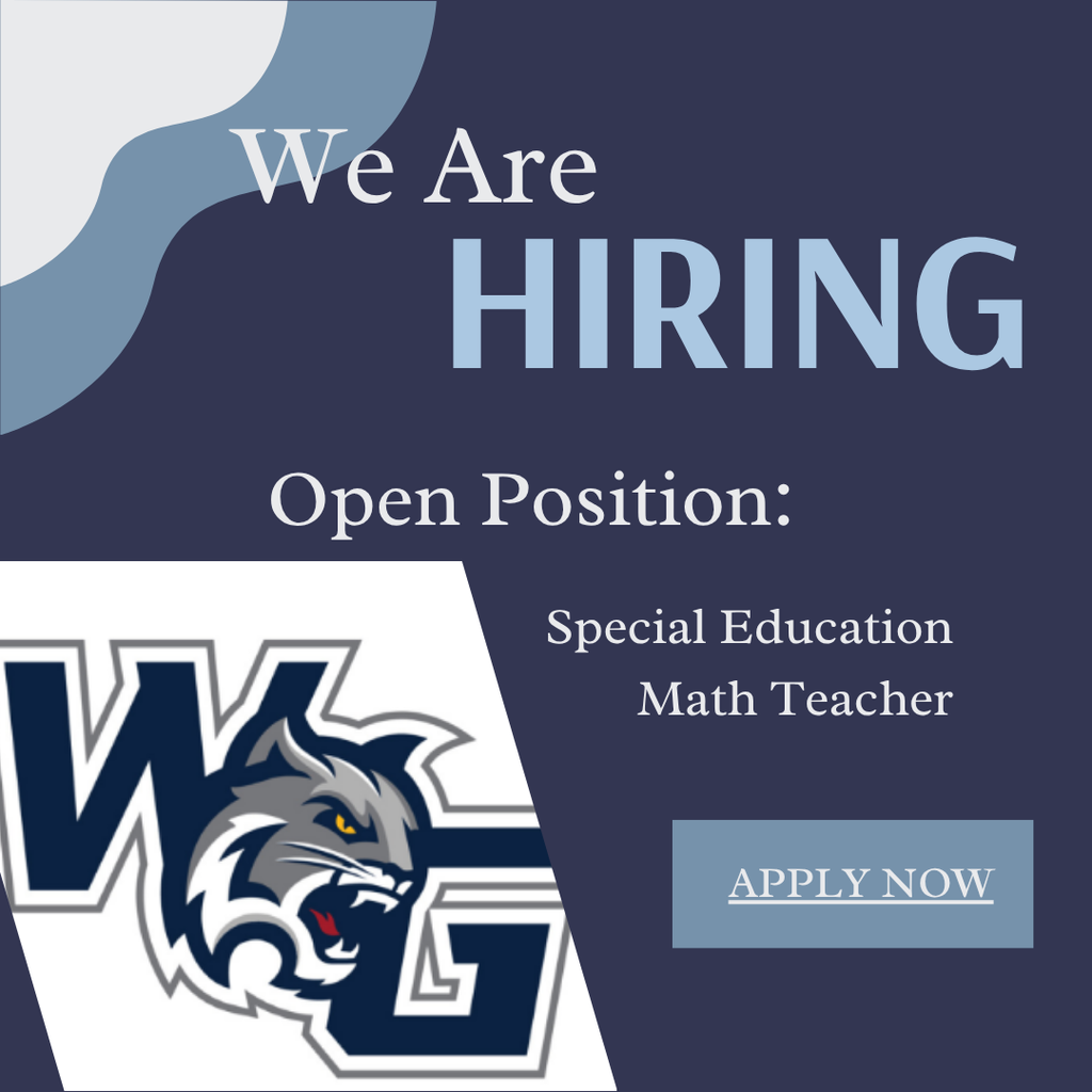 Hiring