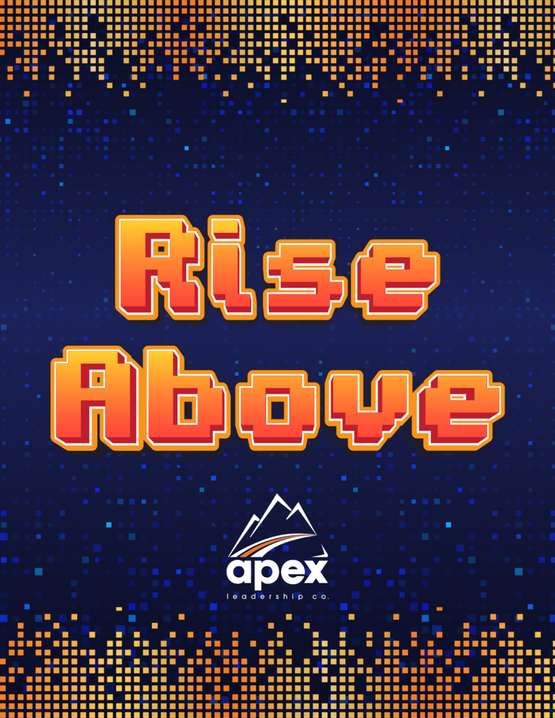 Apex