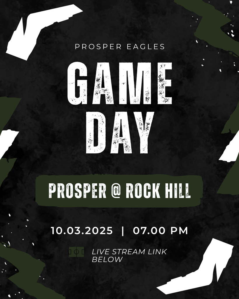 Live stream information