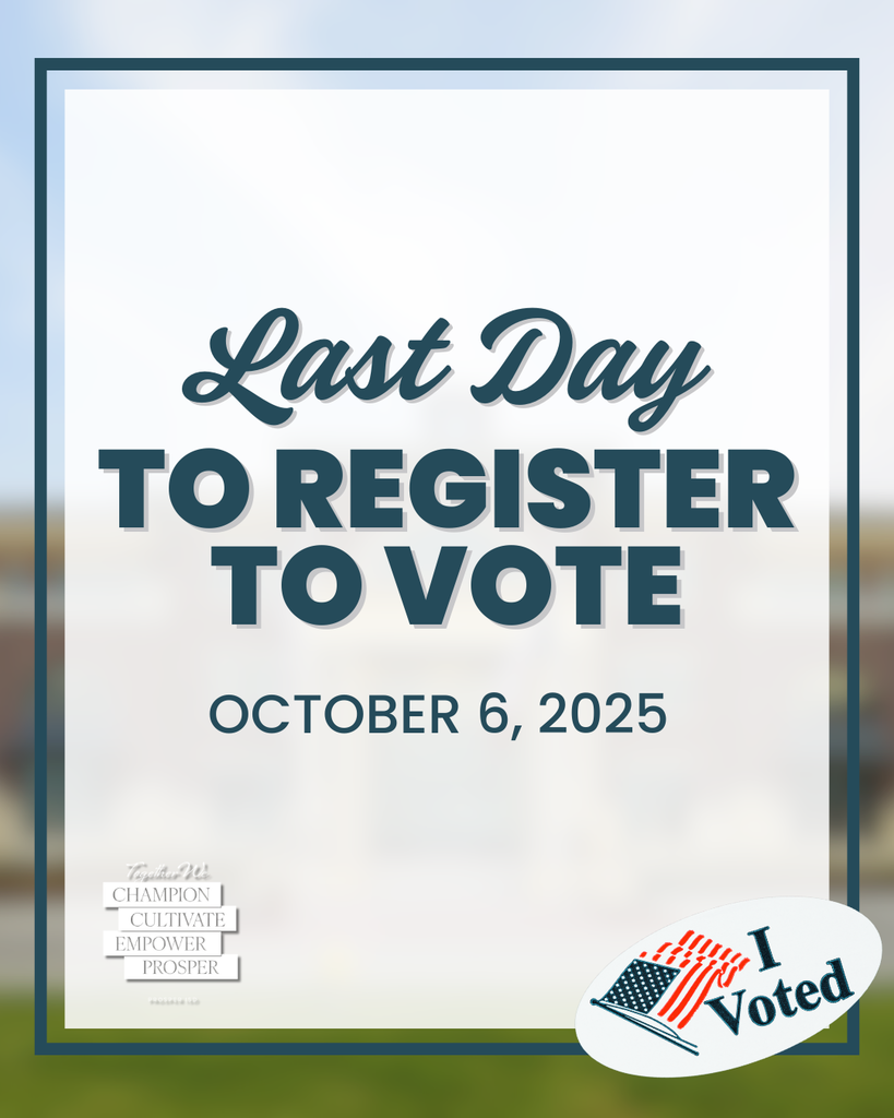 vote