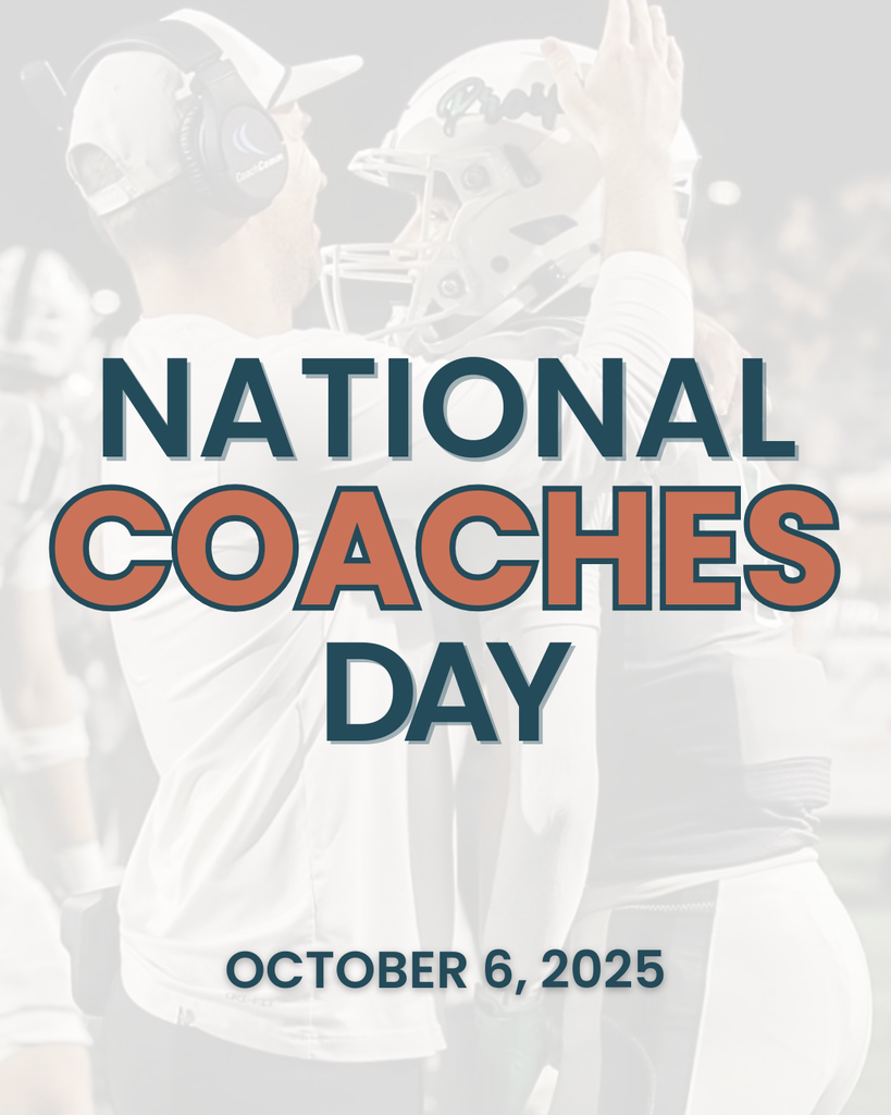 coaches