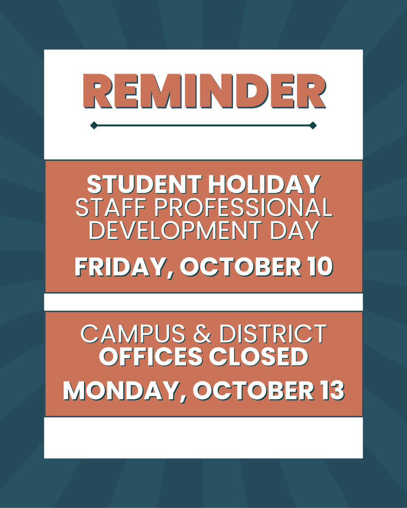 Reminder