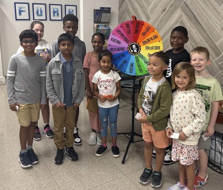 hawks ticket winners