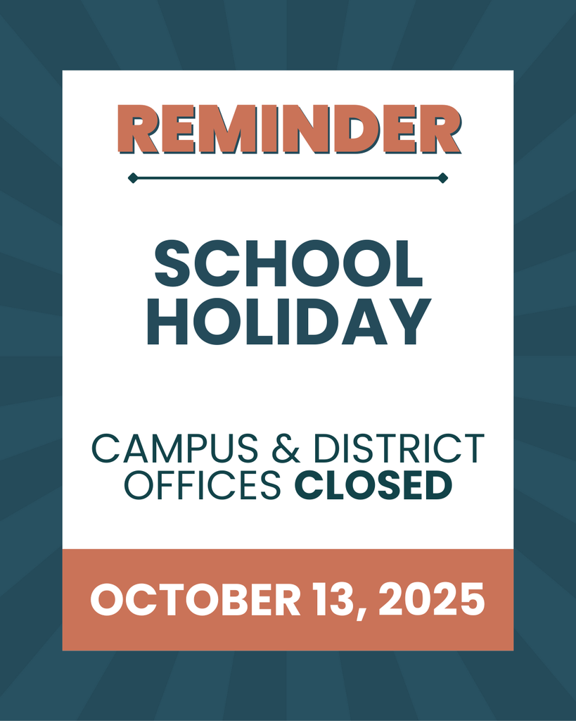 Reminder