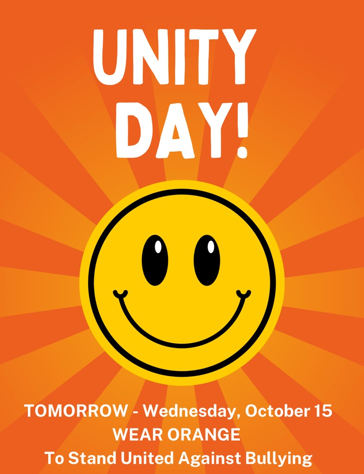 unity day pic