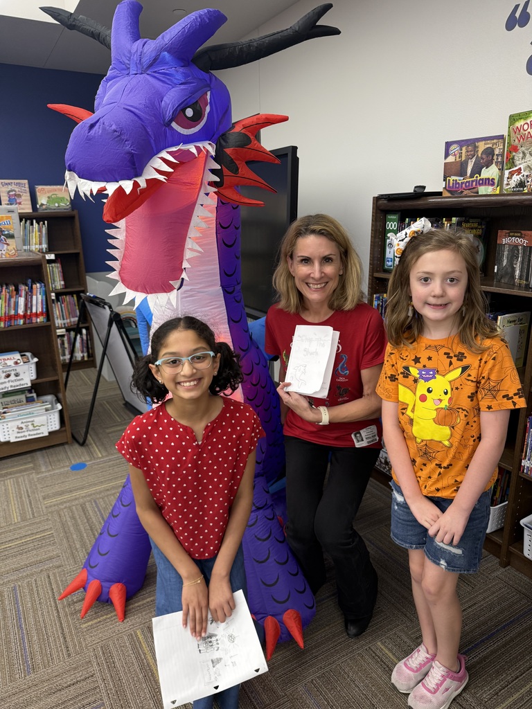 Mari Mancusi Author Visit