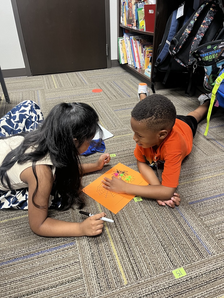 Kindergarten math lesson