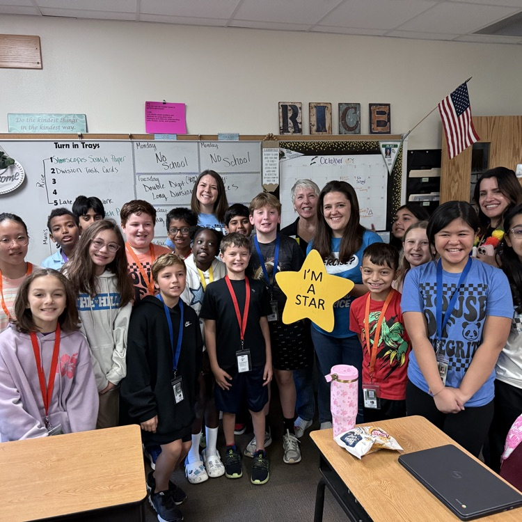 Baker Star Polishers