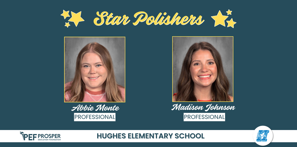 Star Polishers