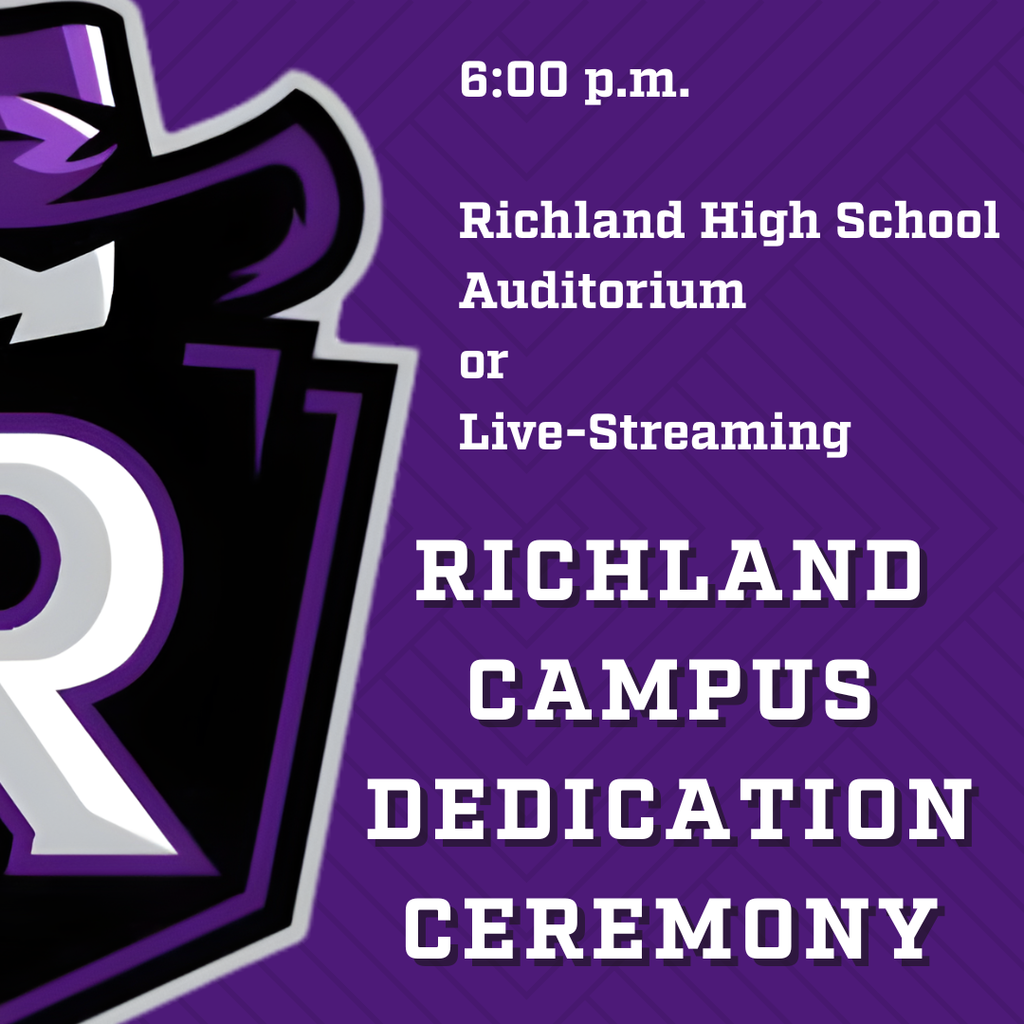 Campus Dedication livestream (1)