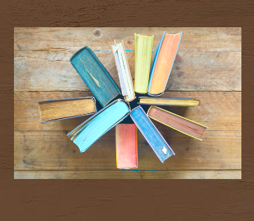 Baker Elementary Book Fair Volunteers Needed