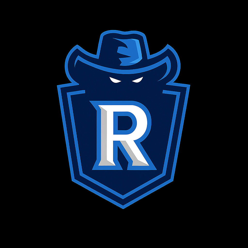 National Diabetes Awareness Day