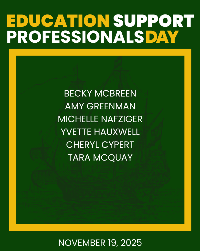 PHS Education Support Staff