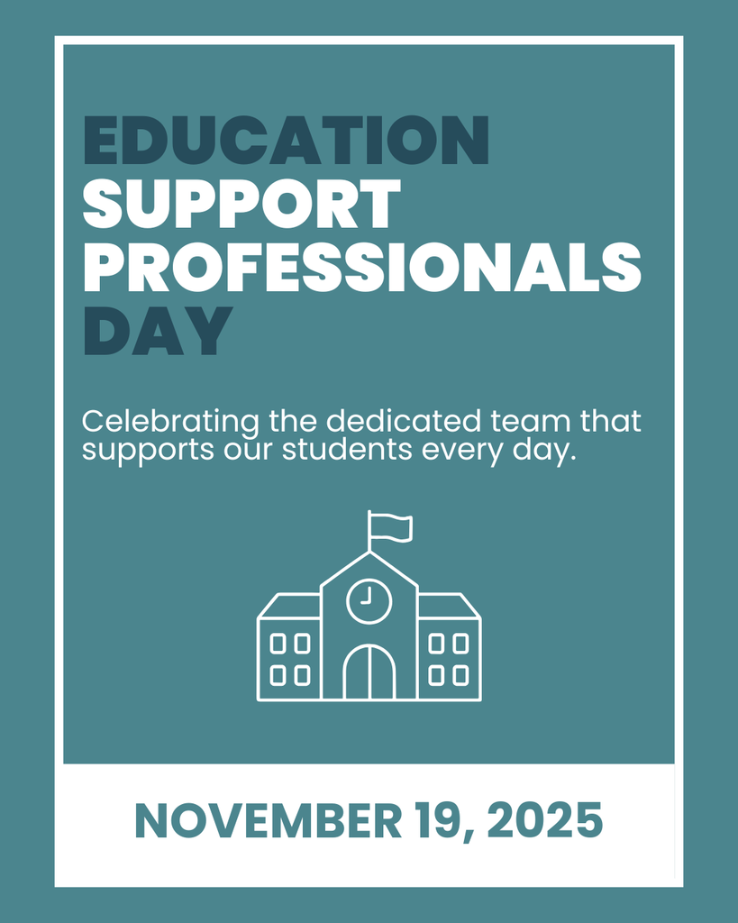 support professionals