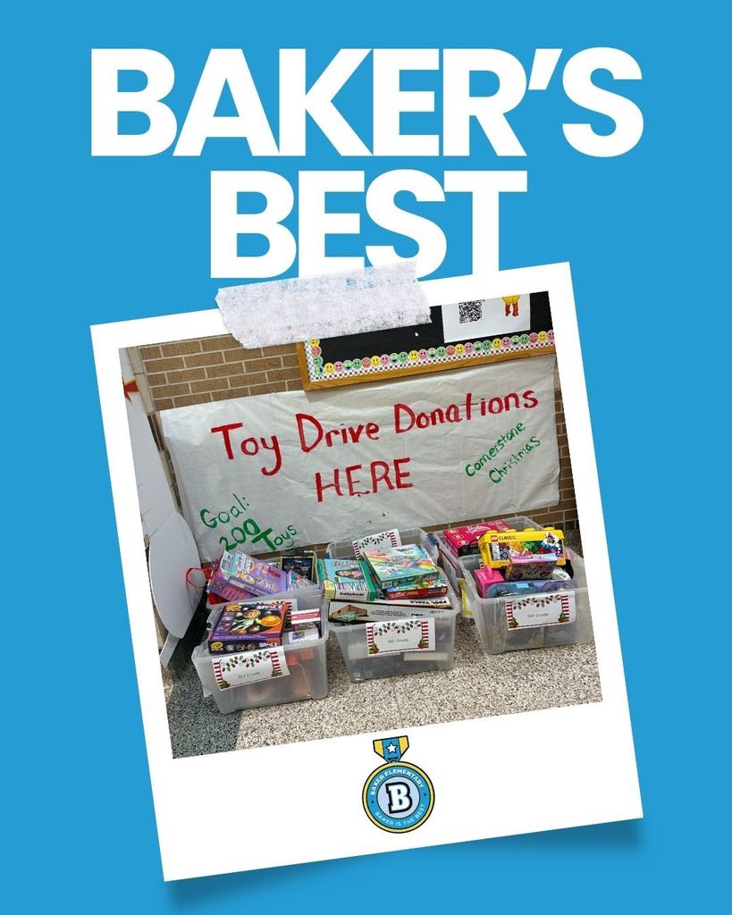 Cornerstone Christmas 2025