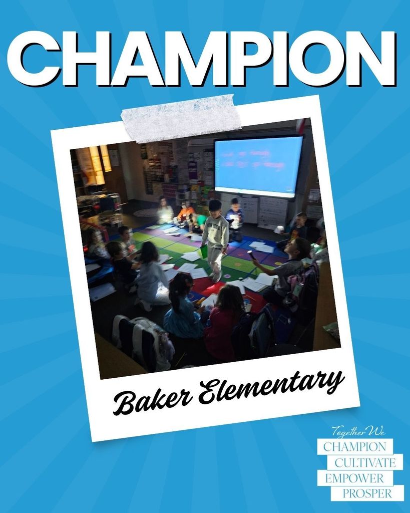 Kindergarten Science Exploration