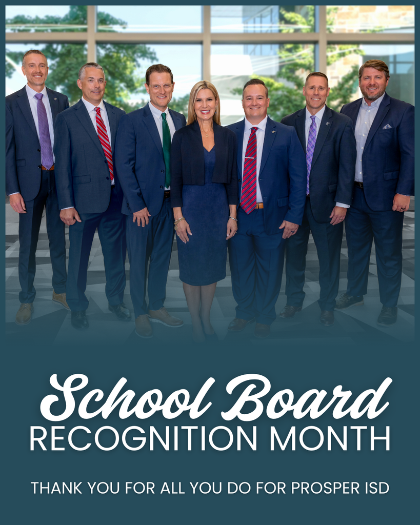 school board