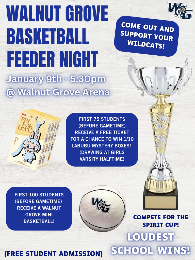 Feeder Night Flyer_updated 