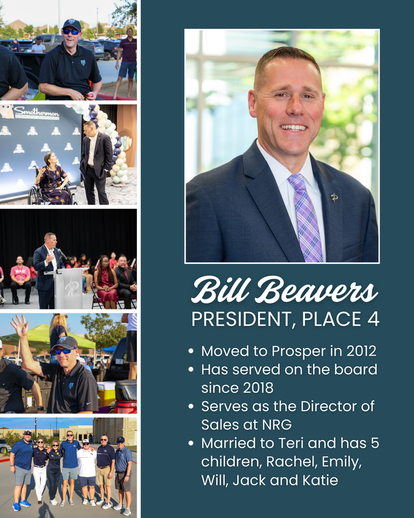 School Board Recognition Month