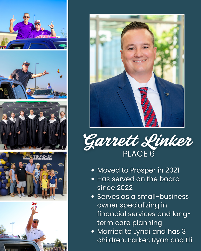 School Board Recognition Month