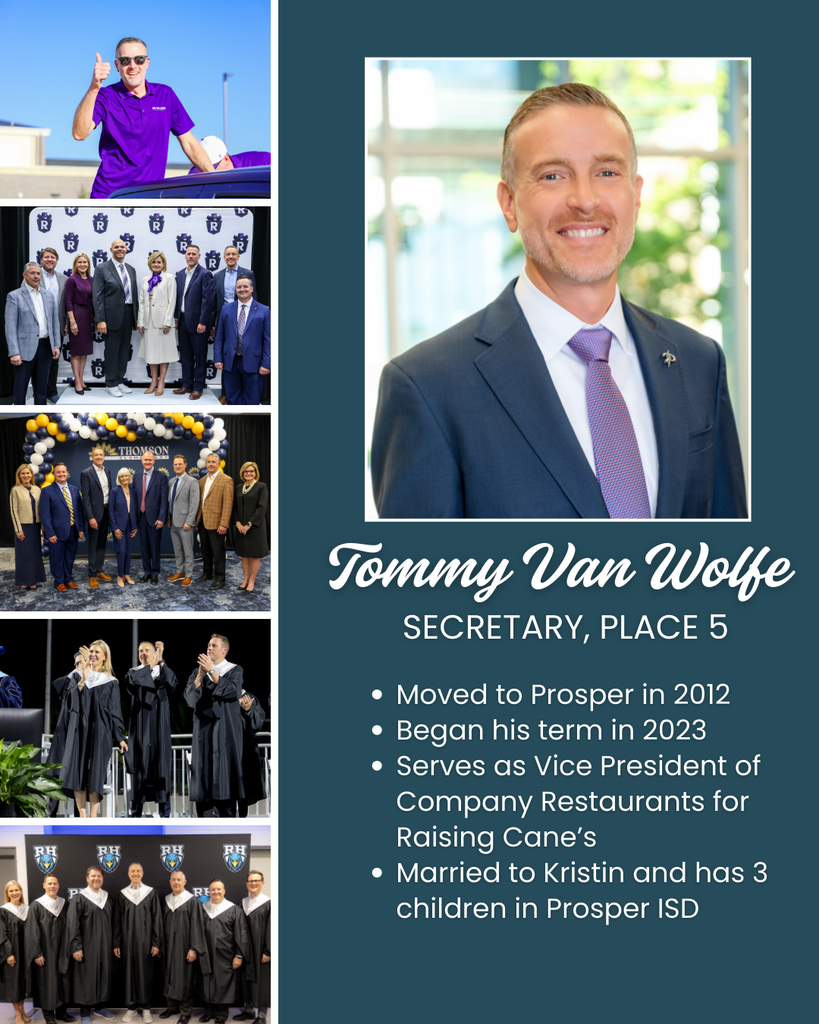 School Board Recognition Month