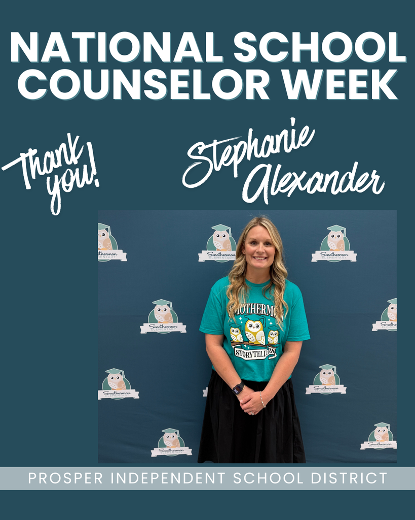 Copy of 25-26 Counselor Week Campus Template