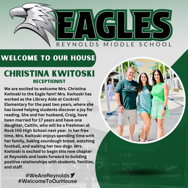 Christina Kwitoski graphic