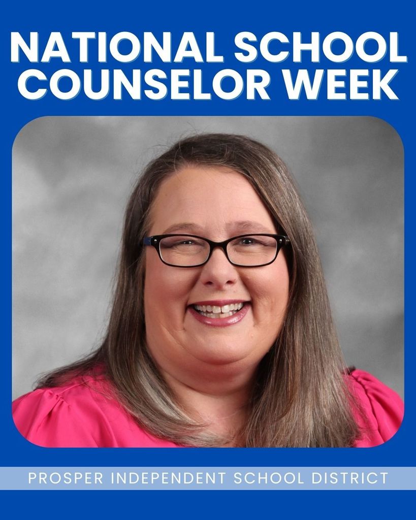 CounselorWeek