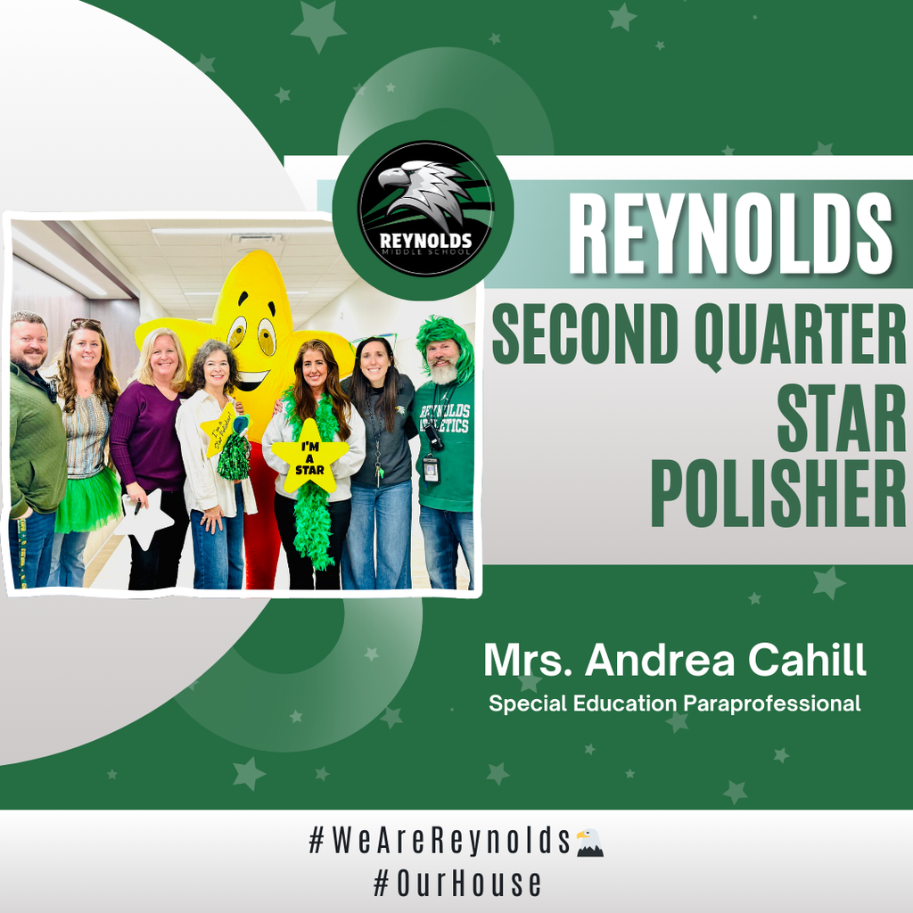 Andrea Cahill graphic