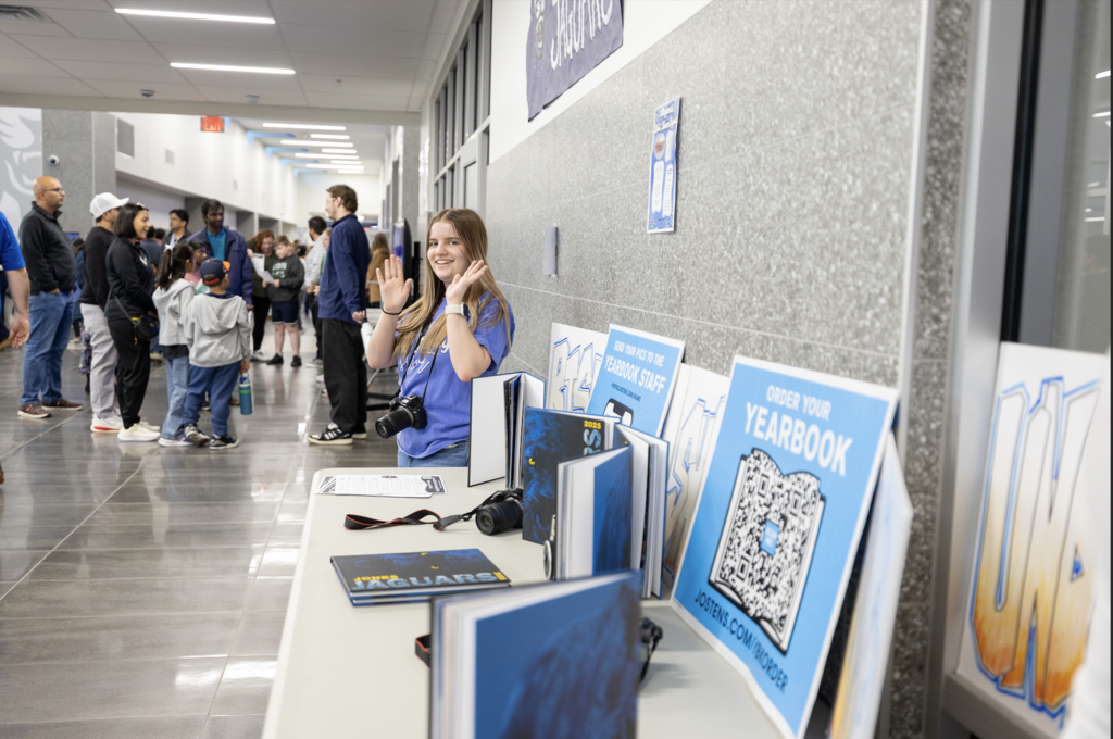 expo night jones 2026