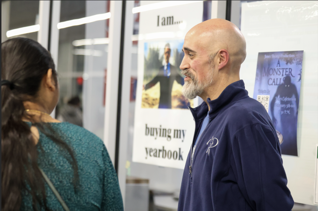 expo night jones 2026