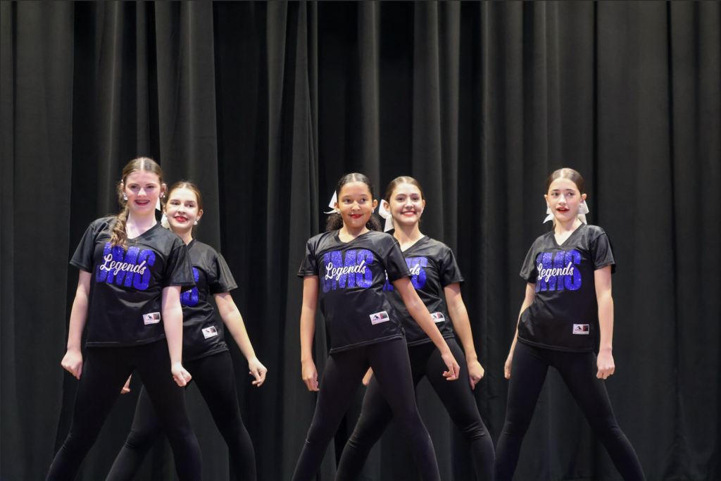 expo night jones 2026