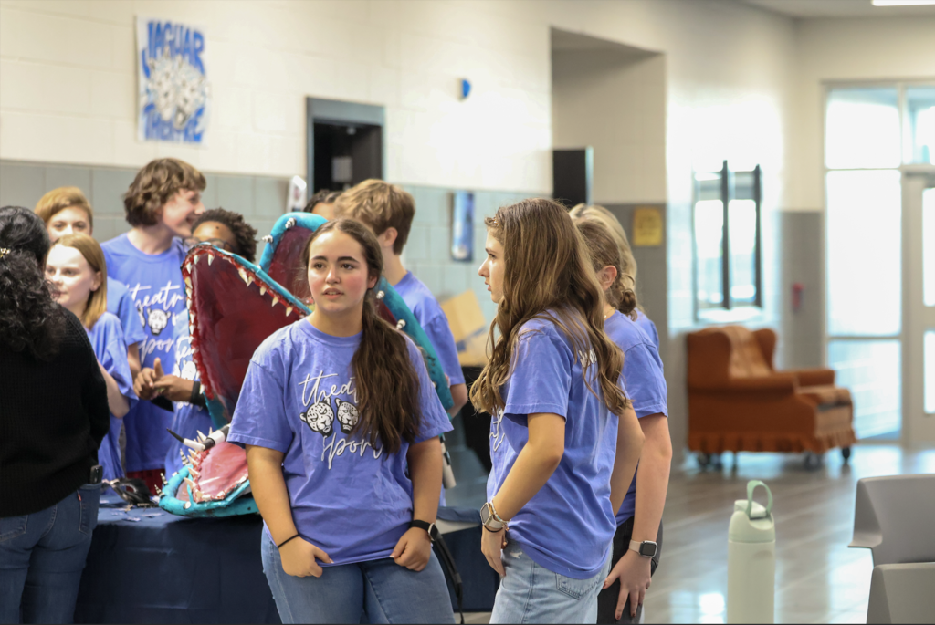 expo night jones 2026