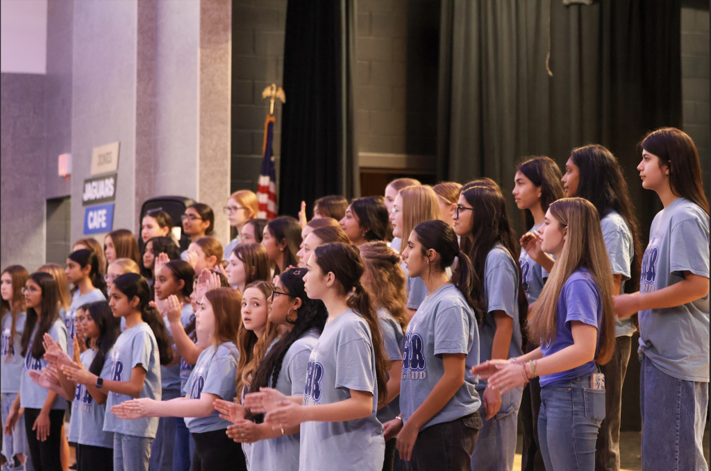 expo night jones 2026