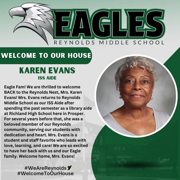 Mrs Evans hire graphic