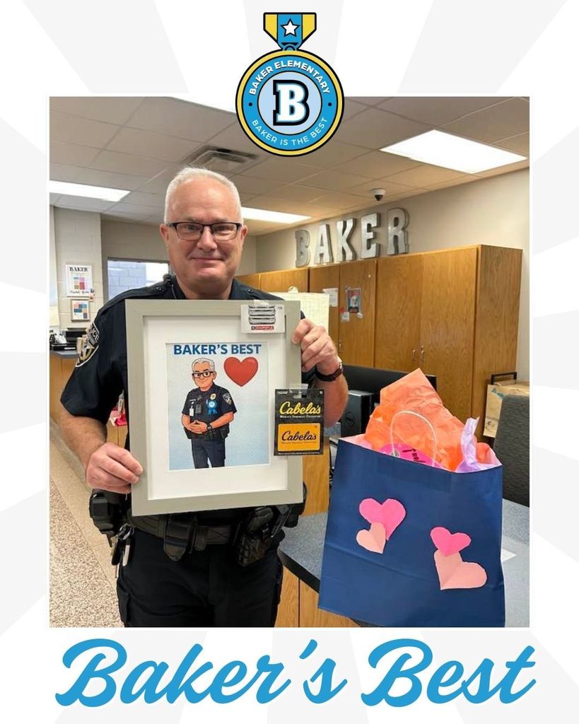 Feb 15th SRO Appreciation Day