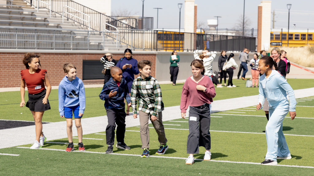 Student Advisory Council