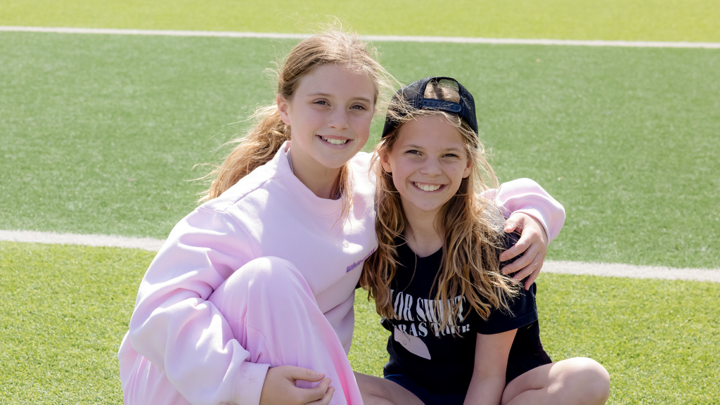 Student Advisory Council