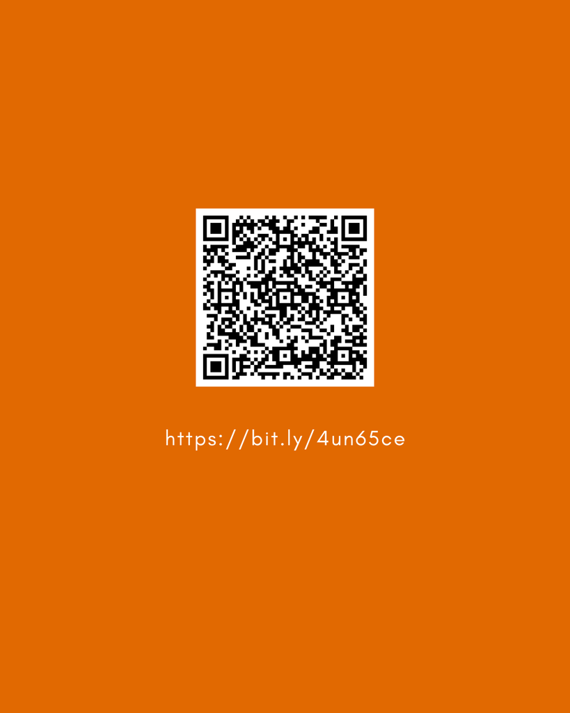 PHS Traffic Tuesday: Question Submission