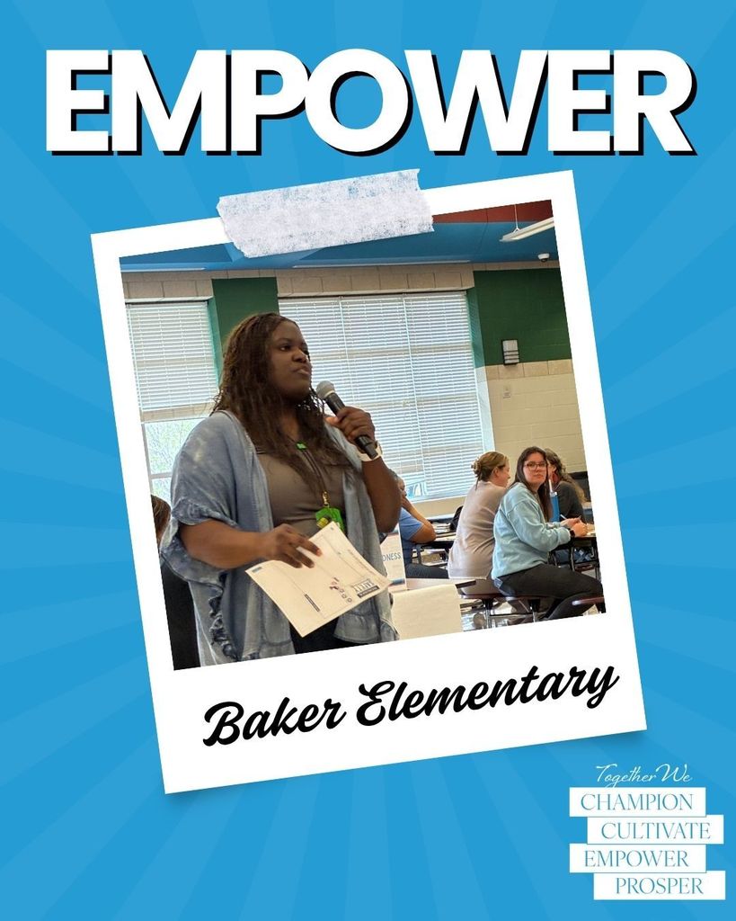 SCARF Professional Development 