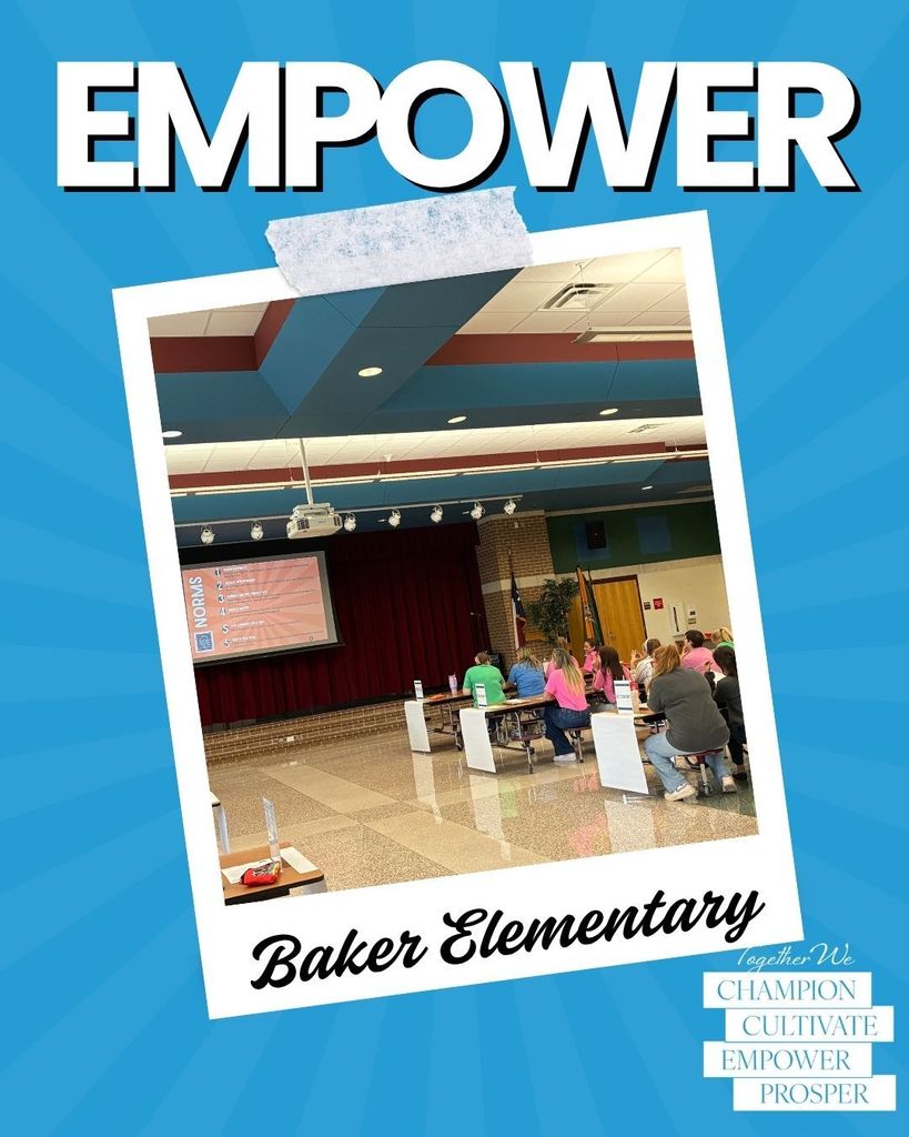 SCARF Professional Development 